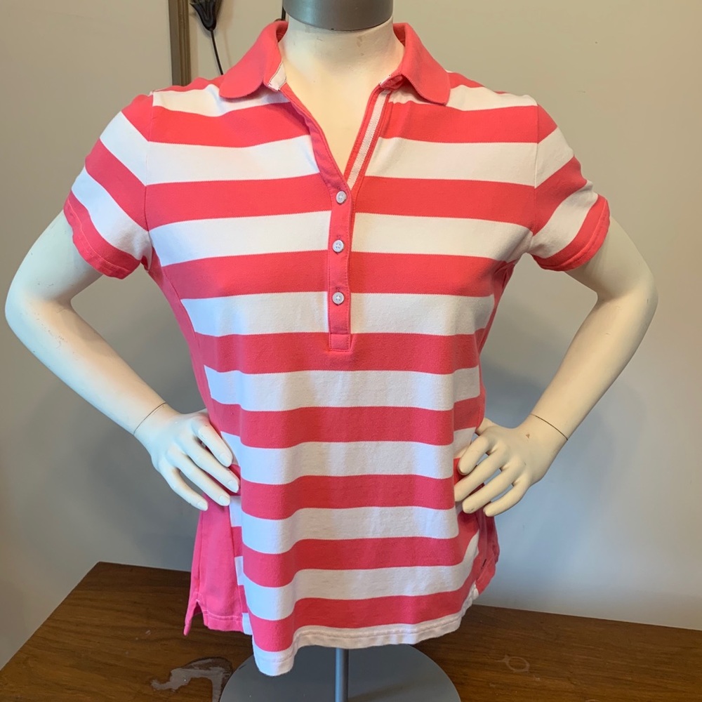 Tommy Hilfiger Shirt